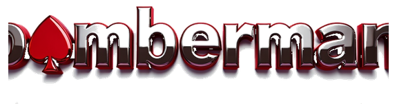 bomberman