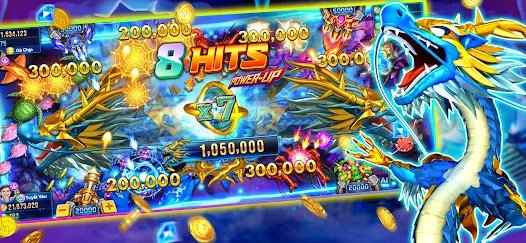 Antarmuka permainan slot bomberman dengan Aviator, Sweet Bonanza, dan Fortune Tiger