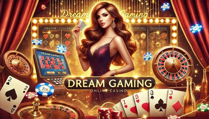 Dashboard permainan Lucky Neko menampilkan pilihan taruhan dan fitur bonus