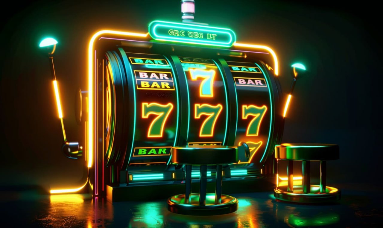 Tampilan dashboard bomberman menampilkan opsi mata uang dan saldo akun dalam berbagai format
