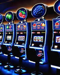 Diagram alur konversi mata uang dari deposit hingga penarikan di platform bomberman