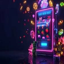 Berbagai metode pembayaran digital yang tersedia di bomberman