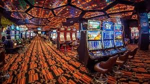 Tampilan dashboard Program Referral di platform bomberman dengan kode dan statistik referral