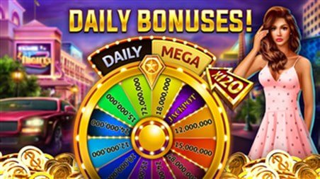 Tampilan Tabel Hasil di platform bomberman menampilkan riwayat permainan slot dan live casino